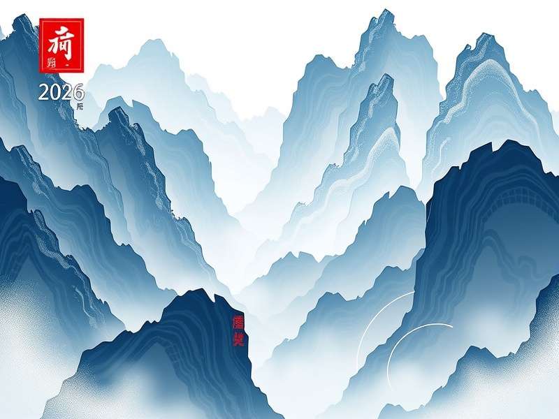 欧洲与南美球队战术分析图示