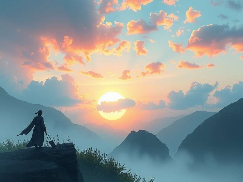 关于2026世界杯半决赛比分多少企业团队